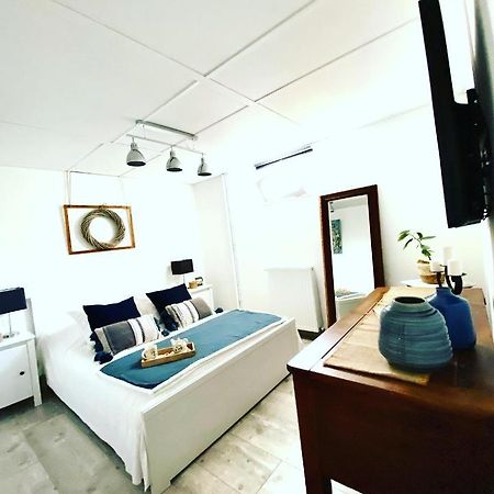 אוש Magnolia Home 32 מראה חיצוני תמונה